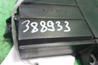 Блок управления ABS (EBS) (6041222166) для Isuzu  FVR