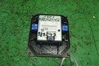Блок управления фарой LED (8596702020) (после 2016г) для Toyota Highlander с 2013-2021г
