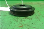 Шкив помпы (1.6л QG16) для Nissan Almera Classic с 2006-2013г