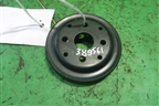 Шкив помпы (1.6л QG16) для Nissan Almera Classic с 2006-2013г