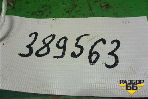 Цепь ГРМ ( 1.6л QG16) для Nissan Almera Classic с 2006-2013г