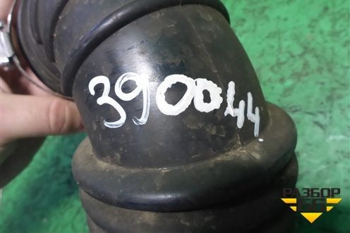 Патрубок воздушного фильтра (1.6л F16D4) (95489808) для Chevrolet Aveo (Т300) с 2011г (Авео Т300)