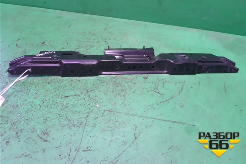 Панель передняя (верхняя часть) (62511CA000) для Nissan Murano (Z50) с 2002-2008г (Мурано)