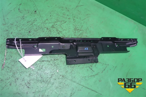 Панель передняя (верхняя часть) (62511CA000) для Nissan Murano (Z50) с 2002-2008г (Мурано)