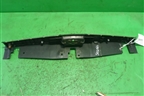 Обшивка багажника на заднюю панель (84992CC40C) для Nissan Murano (Z50) с 2002-2008г (Мурано)