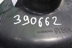 Резонатор воздушного фильтра ( 3.5л VQ35) (9Y504) для Nissan Murano (Z50) с 2002-2008г (Мурано)