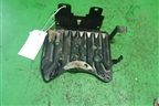 Площадка под аккумулятор для Nissan Murano (Z50) с 2002-2008г (Мурано)