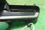 Ручка внутренняя двери задней левой для Nissan Murano (Z50) с 2002-2008г (Мурано)