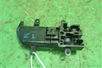 Ручка внутренняя двери задней левой для Nissan Murano (Z50) с 2002-2008г (Мурано)
