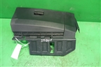 Бардачок (68108CA000) для Nissan Murano (Z50) с 2002-2008г