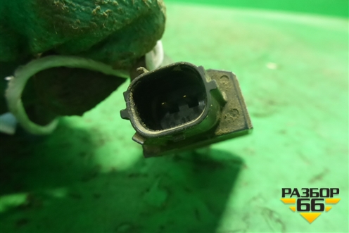 Датчик AIR BAG (правый) для Nissan Murano (Z50) с 2002-2008г (Мурано)