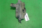 Дефлектор радиатора левый (71107T0AA) для Honda CR-V(RE) с 2006-2012г
