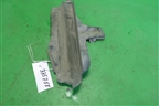 Дефлектор радиатора левый (71107T0AA) для Honda CR-V(RE) с 2006-2012г