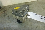 Блок ABS для Toyota Rav-4 с 2006-2013г