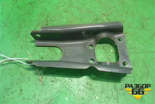 Кронштейн амортизатора переднего (21507833) для Volvo TRUCK FM с 2001-2013г (ФМ)