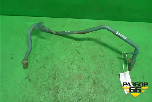 Трубка системы охлаждения  (10.8л D11) для Volvo TRUCK FM с 2001-2013г (ФМ)