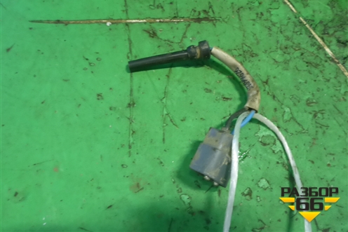 Датчик уровня жидкости в расширительном бачке (21399626) для Volvo TRUCK FM с 2001-2013г (ФМ)