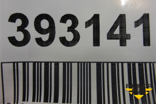 Поддон двигателя масляный ( 10.8л D11) (22242776) для Volvo TRUCK FM с 2001-2013г (ФМ)