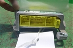 Блок управления AIR BAG (8917042090) для Toyota Rav-4 с 2000-2005г