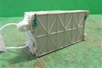Блок предохранителей салонный (8273342080) для Toyota Rav-4 с 2000-2005г