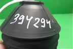 Пыльник амортизатора (новый) (7M0413175A) для Volkswagen Sharan с 2004-2010г