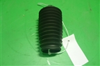 Пыльник амортизатора (новый) (7M0413175A) для Volkswagen Sharan с 2004-2010г