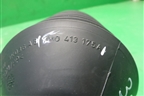 Пыльник амортизатора (новый) (7M0413175A) для Volkswagen Sharan с 2004-2010г