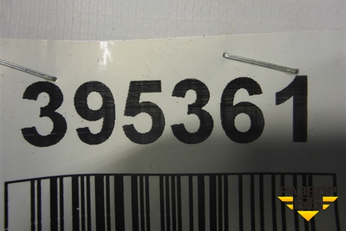 Накладка на порог наружная левая (768511CA0A) для Infiniti Infiniti FX35/37/50 QX70 (S51) с 2008-2013г (ФХ)