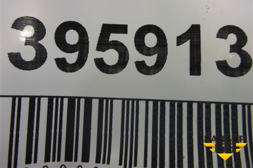 Фара противотуманная правая (для не линзованной фары) (92208M0000) для Hyundai Creta с 2016-2021г (Крета)