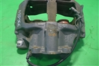 Суппорт передний правый (A9444204901) для Mercedes Benz TRUCK Axor 2 с 2004г (Аксор)