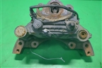 Суппорт передний правый (A9444204901) для Mercedes Benz TRUCK Axor 2 с 2004г (Аксор)