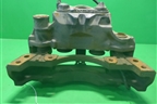 Суппорт передний правый (A9444204901) для Mercedes Benz TRUCK Axor 2 с 2004г (Аксор)