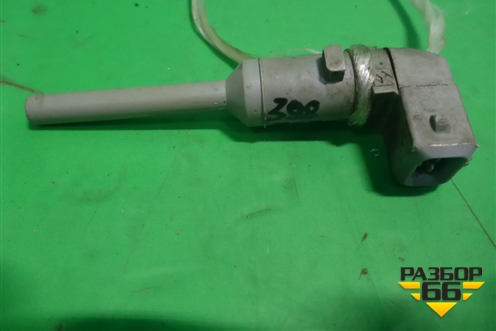 Датчик уровня жидкости в расширительном бачке (9705450124) для Mercedes Benz TRUCK Axor 2 с 2004г (Аксор)