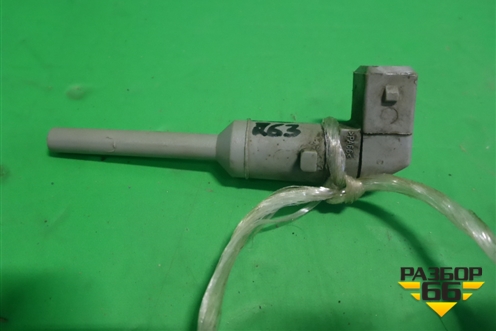 Датчик уровня жидкости в расширительном бачке (9705450124) для Mercedes Benz TRUCK Axor 2 с 2004г (Аксор)