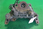 Суппорт передний правый (A9444208001) для Mercedes Benz TRUCK Axor 2 с 2004г (Аксор)