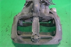 Суппорт передний правый (A9444208001) для Mercedes Benz TRUCK Axor 2 с 2004г (Аксор)