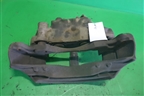 Суппорт передний правый (A9444208001) для Mercedes Benz TRUCK Axor 2 с 2004г (Аксор)