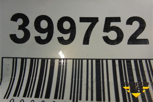 Суппорт передний правый (A9444208001) для Mercedes Benz TRUCK Axor 2 с 2004г (Аксор)