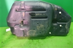 Бак топливный для Nissan Almera Classic с 2006-2013г