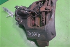 Суппорт передний правый (A9444201302) для Mercedes Benz TRUCK Axor 2 с 2004г (Аксор)