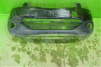 Бампер передний (после 2010г) (62022BR10H) для Nissan Qashqai (J10E) с 2006-2013г (Кашкай)