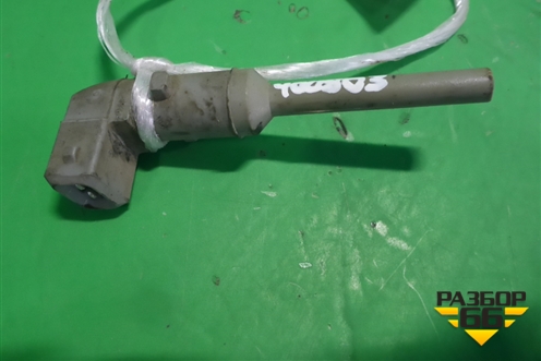 Датчик уровня жидкости в расширительном бачке (9705450124) для Mercedes Benz TRUCK Axor 2 с 2004г (Аксор)