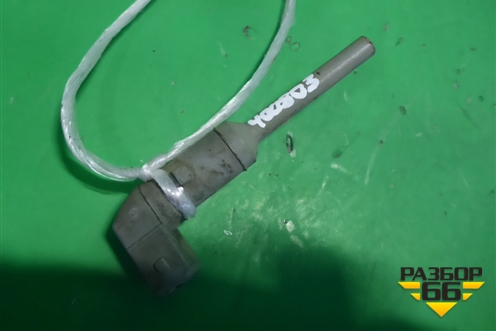 Датчик уровня жидкости в расширительном бачке (9705450124) для Mercedes Benz TRUCK Axor 2 с 2004г (Аксор)