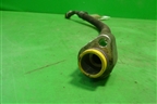 Трубка кондиционера (7L6820744AM) для Volkswagen Touareg c 2002-2010г (Туарег)