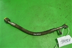 Трубка кондиционера (7L6820744AM) для Volkswagen Touareg c 2002-2010г (Туарег)