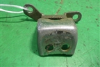 Петля двери задней правой верхняя (67910SMGE01ZZ) для Honda Civic 5D с 2006-2012г