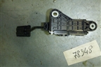 Педаль газа электронная для Honda CR-V(RE) с 2006-2012г