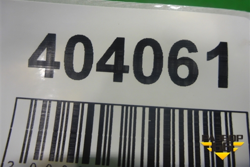 Накладка двери передней правой (2.0л) (75312T0A) для Honda CR-V(RM) с 2012г