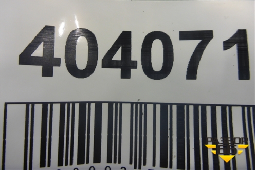 Фара противотуманная правая (для не линзованной фары) (92208M0000) для Hyundai Creta с 2016-2021г (Крета)