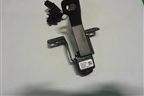 Камера передняя (новая) (284F13KA0A) для Nissan Pathfinder (R52R) с 2012-2020г